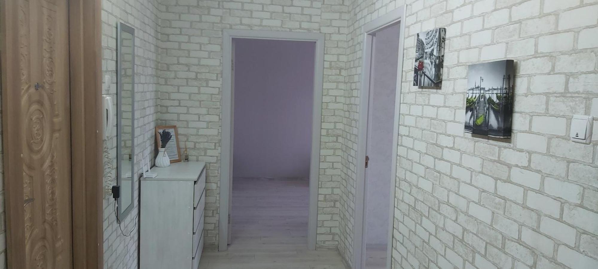 Comfort House Bila Tserkva Exterior photo