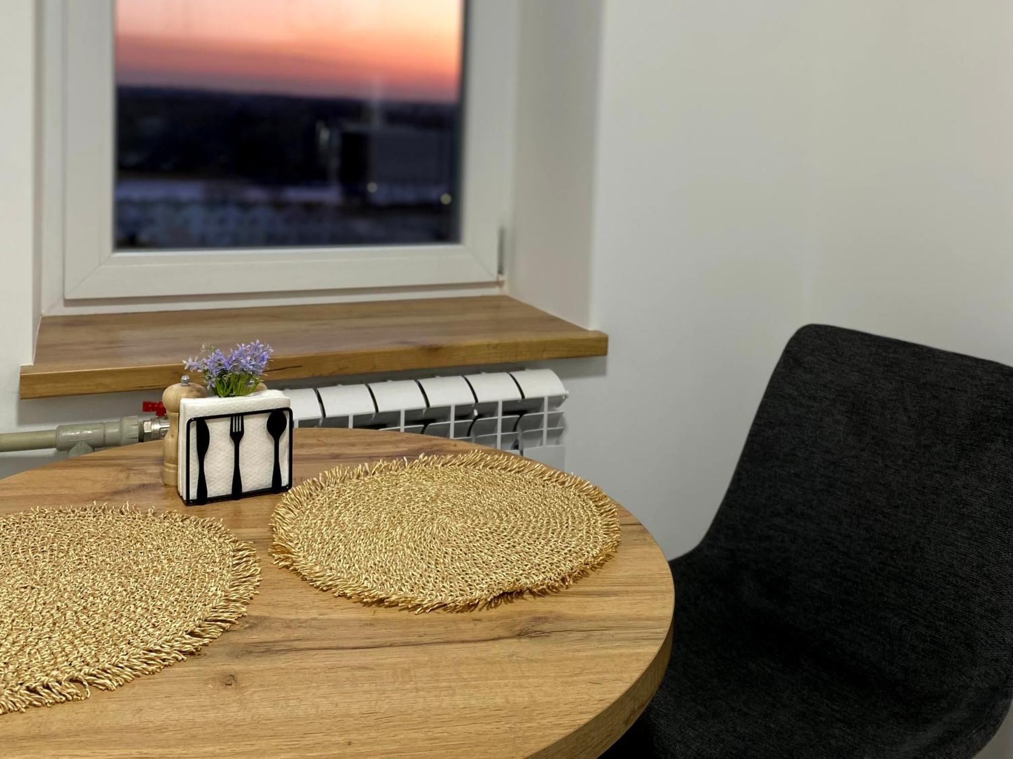Comfort House Bila Tserkva Room photo
